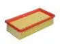 FA0609JM Фільтр повітряний 1.2 JAPANPARTS підбір по vin на Brocar