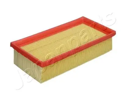 FA0609JM Фильтр воздушный 1.2 JAPANPARTS подбор по vin на Brocar