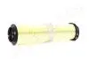 FA0510JM FILTR POWIETRZA DB KLASA E 04.06-12.08 JAPANPARTS підбір по vin на Brocar