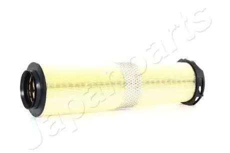 FA0510JM FILTR POWIETRZA DB KLASA E 04.06-12.08 JAPANPARTS підбір по vin на Brocar