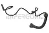 PRZEWÓD ODMY CITROEN XSARA 206 1,1 98- 225453