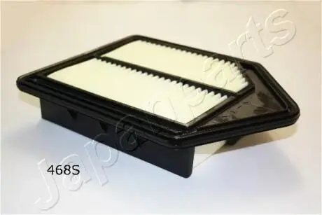 FA468S Фильтр воздуха HONDA CR-V III 2.4 09- JAPANPARTS підбір по vin на Brocar