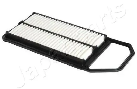 FA842S Повітря SUZUKI Baleno 16- JAPANPARTS підбір по vin на Brocar