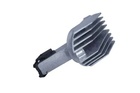 271847 Ремонтний комплект, основна фара MAXGEAR підбір по vin на Brocar