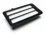 FA470S Повітря HONDA CIVIC X 1.5 JAPANPARTS підбір по vin на Brocar