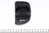 5030036 Скло дзеркала (з підігрівом) Citroen Jumper/ Fiat Ducato/ Peugeot Boxer 06- (R) (нижнє) AUTOTECHTEILE підбір по vin на Brocar