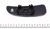 5030036 Скло дзеркала (з підігрівом) Citroen Jumper/ Fiat Ducato/ Peugeot Boxer 06- (R) (нижнє) AUTOTECHTEILE підбір по vin на Brocar