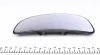 5030036 Скло дзеркала (з підігрівом) Citroen Jumper/ Fiat Ducato/ Peugeot Boxer 06- (R) (нижнє) AUTOTECHTEILE підбір по vin на Brocar