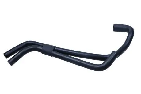 180936 Шланг радіатора MAXGEAR підбір по vin на Brocar