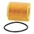 FOECO148 Масляний C3/C4/Berlingo 1,5BlueHDi, OPEL Crossland, Grandland JAPANPARTS підбір по vin на Brocar
