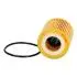 FOECO148 Масляний C3/C4/Berlingo 1,5BlueHDi, OPEL Crossland, Grandland JAPANPARTS підбір по vin на Brocar