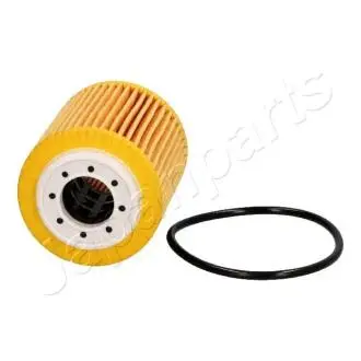 FOECO148 Масляний C3/C4/Berlingo 1,5BlueHDi, OPEL Crossland, Grandland JAPANPARTS підбір по vin на Brocar