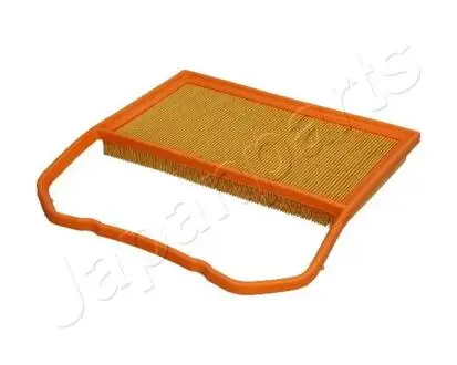 FA0925JM Фільтр повітряний Polo 1.0 11- JAPANPARTS підбір по vin на Brocar