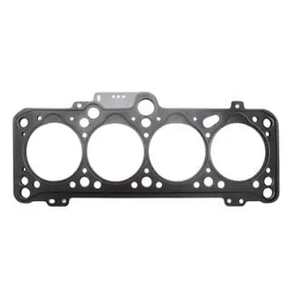 EC1100923 Прокладка Г/Б (2 отвори) VAG 1,9D/TD FA1 подбор по vin на Brocar
