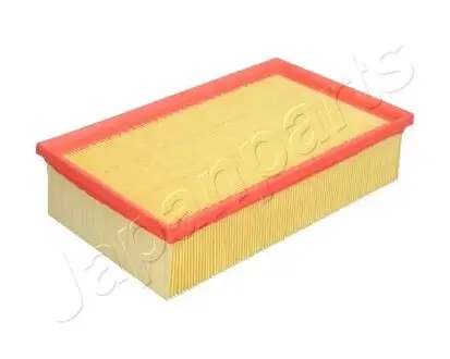 FA0909JM Фільтр возд. AUDI A3,Skoda Octavia,VW Golf -12 JAPANPARTS підбір по vin на Brocar