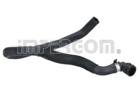 226103 PRZEWÓD CHŁODNICY BMW 1,3 2004-2013 IMPERGOM підбір по vin на Brocar