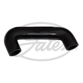 EMH595 PRZEWÓD ODMY CITROEN JUMPY 1,9D 95- GATES підбір по vin на Brocar