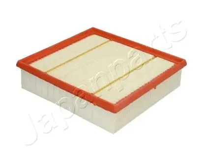 FA0504JM FILTR POWIETRZA DB CLA 07.14-03.19 JAPANPARTS підбір по vin на Brocar