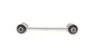 818057810 Тяга стабілізатора (заднього) Chrysler PT Cruiser 01-10 (L=185.50mm) FAG підбір по vin на Brocar