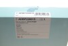 ADBP220015 FILTR POWIETRZA KIA OPTIMA 01.18-&gt; BLUE PRINT підбір по vin на Brocar
