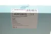ADBP220015 Фільтр повітряний BLUE PRINT ADBP220015 BLUE PRINT підбір по vin на Brocar