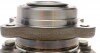 713137910 Подшипник ступицы (передней) Ford Fusion 13-19, (USA) FAG підбір по vin на Brocar