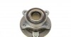 713137910 Подшипник ступицы (передней) Ford Fusion 13-19, (USA) FAG підбір по vin на Brocar