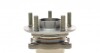 713137910 Подшипник ступицы (передней) Ford Fusion 13-19, (USA) FAG підбір по vin на Brocar