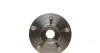 713137910 Подшипник ступицы (передней) Ford Fusion 13-19, (USA) FAG підбір по vin на Brocar