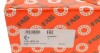 713137910 Подшипник ступицы (передней) Ford Fusion 13-19, (USA) FAG підбір по vin на Brocar