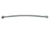 3373300119ZT Рессора задняя коренная MB Sprinter 412-416 (холодильник) (от 2-х листовой) TES підбір по vin на Brocar