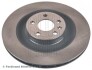 TARCZA HAM. VOLVO T. XC90 2,0 14- ADBP430081