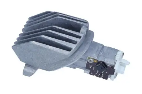 271846 Ремонтний комплект, основна фара MAXGEAR підбір по vin на Brocar