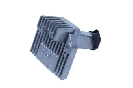 271849 Ремонтний комплект, основна фара MAXGEAR підбір по vin на Brocar