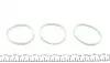713110 Комплект прокладок (верхний) Ford Fiesta/Focus/Connect/C-Max/Mondeo 1.0 12- ELRING підбір по vin на Brocar