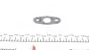 713110 Комплект прокладок (верхний) Ford Fiesta/Focus/Connect/C-Max/Mondeo 1.0 12- ELRING підбір по vin на Brocar