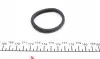 713110 Комплект прокладок (верхний) Ford Fiesta/Focus/Connect/C-Max/Mondeo 1.0 12- ELRING підбір по vin на Brocar