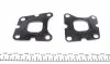 713110 Комплект прокладок (верхний) Ford Fiesta/Focus/Connect/C-Max/Mondeo 1.0 12- ELRING підбір по vin на Brocar