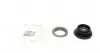 Подушка амортизатора (переднего) + подшипник Peugeot 405 87-96 41550B