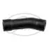 EMH539 PRZEWÓD ODMY DB 190 W201 1,8 82- GATES підбір по vin на Brocar