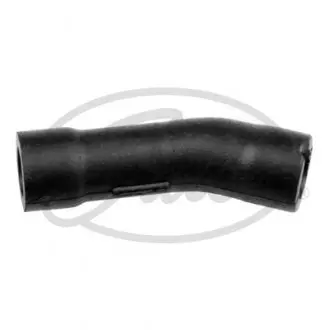 EMH539 PRZEWÓD ODMY DB 190 W201 1,8 82- GATES подбор по vin на Brocar