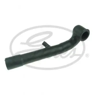 EMH131 PRZEWÓD ODMY DB S KLASA W126 85- GATES підбір по vin на Brocar