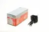 Циліндр зчеплення (головний) Ford Focus II/III/C-max/Mazda 3/5/Volvo C30/S40 II/V50 1.0-2.4D 03- 2108119