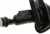 2108119 Циліндр зчеплення (головний) Ford Focus II/III/C-max/Mazda 3/5/Volvo C30/S40 II/V50 1.0-2.4D 03- VALEO підбір по vin на Brocar