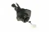 2108119 Циліндр зчеплення (головний) Ford Focus II/III/C-max/Mazda 3/5/Volvo C30/S40 II/V50 1.0-2.4D 03- VALEO підбір по vin на Brocar