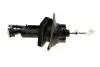 2108119 Циліндр зчеплення (головний) Ford Focus II/III/C-max/Mazda 3/5/Volvo C30/S40 II/V50 1.0-2.4D 03- VALEO підбір по vin на Brocar