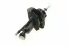 2108119 Циліндр зчеплення (головний) Ford Focus II/III/C-max/Mazda 3/5/Volvo C30/S40 II/V50 1.0-2.4D 03- VALEO підбір по vin на Brocar
