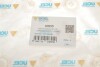 10895 Бачок расширительный Renault Master III 2.3dCi 10- UCEL підбір по vin на Brocar