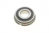 462032610 Ремкомплект КПП VW T5 1.9 TDI 09-15, 02Z 5ст.кпп LUK підбір по vin на Brocar