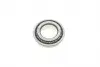 462032610 Ремкомплект КПП VW T5 1.9 TDI 09-15, 02Z 5ст.кпп LUK підбір по vin на Brocar
